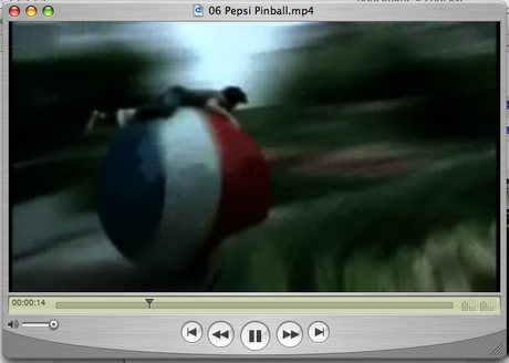 460>_649790